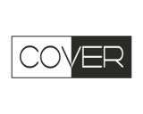 /public/logoimage/1389188291Cover 2.png